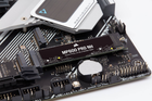 Dysk SSD Corsair MP600 PRO NH 2TB PCIe 4.0 x4, NVMe 1.4, M.2 2280 (840006697220) - obraz 7