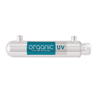 Ультрафіолетова лампа Organic Osmo - изображение 1
