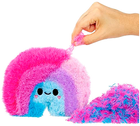 Miękka zabawka antystresowa Fluffie Stuffiez Small Plush Rainbow (0035051594161) - obraz 3