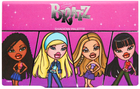 Набір косметики-сюрприз Bratz Flashback Minis Cosmetics в коробці (0035051585855) - зображення 3