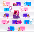 Набір косметики-сюрприз Bratz Flashback Minis Cosmetics в коробці (0035051585855) - зображення 4