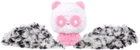 Miękka zabawka antystresowa Fluffie Stuffiez Small Plush Panda (0035051594215) - obraz 6
