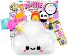 Miękka zabawka antystresowa Fluffie Stuffiez Small Plush Cloud (0035051594222) - obraz 1