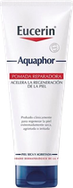 Maść do ciała Eucerin Aquaphor Kojąca 220 ml (4005900577276)