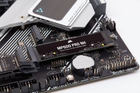 Dysk SSD Corsair MP600 PRO NH 8TB PCIe 4.0 x4, NVMe 1.4, M.2 2280 (840006697244) - obraz 6