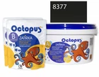 Затирка для плитки Octopus Zatirka 8377 эпоксидная 2,5 кг