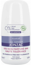 Dezodorant Jonzac Roll-On Sin Perf 24h 50 ml (3517360021134) - obraz 1