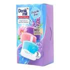 Туалетный блок Denkmit Frische 3 шт
