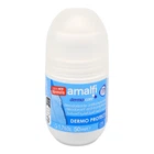 Дезодорант Amalfi Dermo 50 мл