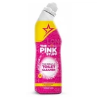 Гель для чищення унітазу Pink Stuff 750 мл (6559797)