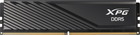 Оперативна пам'ять ADATA DDR5-6000 65536MB PC5-48000 (Kit of 2x32768) XPG Lancer Blade Black (AX5U6000C3032G-DTLABBK) - зображення 1