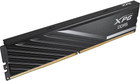 Оперативна пам'ять ADATA DDR5-6000 65536MB PC5-48000 (Kit of 2x32768) XPG Lancer Blade Black (AX5U6000C3032G-DTLABBK) - зображення 2