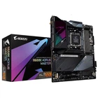 Материнська плата GIGABYTE B650E AORUS MASTER