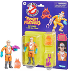 Zestaw figurek Hasbro The Real Ghostbusters Ray Stantz and Jail Jaw Ghost (5010996217141) - obraz 1