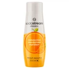 Сироп SodaStream Mандарин 440мл (66000080)