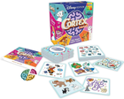 Настільна гра Asmodee Cortex Kids Disney (3558380111016) - зображення 4