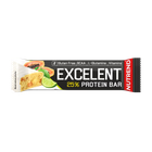 Протеиновый батончик Nutrend Excelent Protein bar