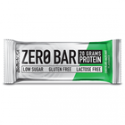 Батончик Biotech Zero Bar без ГМО