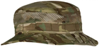 Панама Camotec Boonie Air 57 Multicam