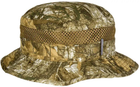 Панама Camotec Boonie Air Twill 57 Дотик Сонця - зображення 1