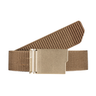 Ремінь 5.11 Tactical SI Web Belt 44 Kangaroo