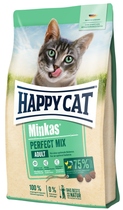 Сухий корм Happy Cat Minkas Perfect Mix