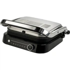 Гриль Hisense HCG2100S (GC5006-GS) (740211)