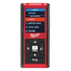 Дальномер Milwaukee LDM45, 45м (4933459277)