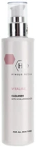 Очищувальна емульсія Holy Land Vitalise Cleanser 250мл (250мл) (750982-677983-2)