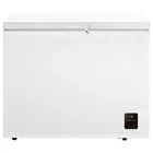 Морозильный ящик Gorenje FH 25 EAW