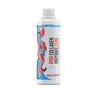 Натуральна добавка MST Fish Collagen Peptides Zero wild cherry