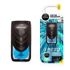 Ароматизатор Aroma Car Speed Arctic Арктика 92663