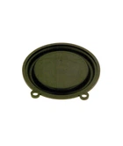 Мембрана для BOSCH W10 KB (art .8738703364)