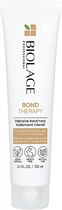 Інтенсивний пре-шампунь для хімічно пошкоджених волось - Biolage Professional Bond Therapy 150ml (1322139-2795048)