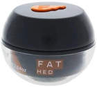Текстура паста сильної фіксації - Fudge Styling Fat Hed 75g (688571-196390)