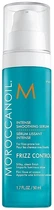 Интенсивно разглаживающая сыворотка для волос - Moroccanoil Intense Smoothing Frizz Control Serum 50ml (1338727-9635773)
