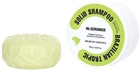 Твердий шампунь Brazilian Tropic - Mr.Scrubber Solid Shampoo Bar 100g (349675-195148)
