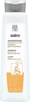 Шампунь для волосся "Грейпфрут" - Sairo 750ml (1330074-7223424)