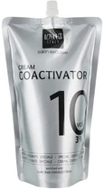 Крем-окислювач, що зміцнює 3% - Alter Ego Cream Coactivator Special Oxidizing Cream 1000ml (143255-155967)