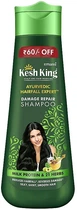Шампунь восстанавливающий для волос - Kesh King 200ml (1231907-190903)