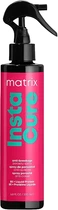Спрей-догляд для пошкодженого та пористого волосся Matrix Total Results Insta Cure Spray 200 мл (20673WB)