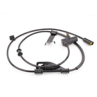 Датчик ABS передний левый CDN на TIGGO 2.0-2.4, T11-3550030