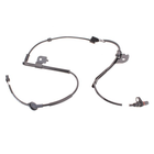 Датчик ABS задний левый CDN на TIGGO FL, T11-3550050AB