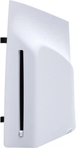 Дисковод для PlayStation 5 Digital Edition поддержка PS5 Pro (1000041522/1000041521)