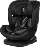 Дитяче автокрісло Lionelo Bastiaan I-Size Black Carbon (LO-BASTIAAN I-Size BLACK CARBON)