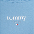 Худі жіноче Tommy Hilfiger DW0DW18378-C15 XS Голубе (8720636755663) - зображення 6