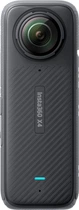 Видеокамера Insta360 X4 (CINSABMA)