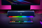 Акустична система Razer Leviathan V2 X (RZ05-04280100-R3M1) - зображення 4