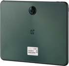 Планшет OnePlus Pad 11.61" 8/128GB Halo Green - зображення 4