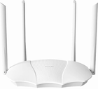 Router Tenda TX9 - obraz 1